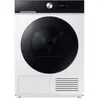 Image de Samsung DV90DB7845GE sèche-linge Pose libre Charge avant 9 kg Blanc - Neuf