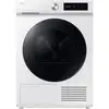 Image de Samsung DV90DB7845GW - Neuf