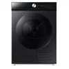 Image de Sèche-linge à pompe à chaleur Samsung Series 8 DV90DB8845GBU3 9 kg AI Control Wi?Fi Noir - Neuf