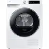 Image de Sèche-linge SAMSUNG DV90DG6845LE - Neuf