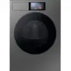 Image de Sèche linge pompe à chaleur Samsung DV90F09F4S BESPOKE AI - Neuf
