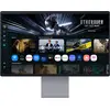 Image de Samsung (32") 80,0cm S32FM900SU 16:9 M90SF