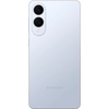 Image de Samsung Galaxy S25 Edge, 17 cm (6.7"), 12 GB, 512 GB, 200 MP, Android 15, Blau