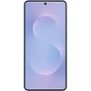 Image de Samsung Galaxy S25 Edge, 17 cm (6.7"), 12 GB, 256 GB, 200 MP, Android 15, Blau