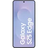 Image de Samsung Galaxy S25 Edge Titanium Icyblue 12+256GB