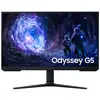 Image de Samsung G5F1 écran plat de PC 68,6 cm (27 ) 2560 x 1440 pixels Quad HD LCD Noir - Neuf