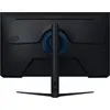 Image de Samsung G5F1 computer monitor 81.3 cm (32") 2560 x 1440 pixels Quad HD LCD Black
