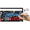 Image de Stylo Samsung S Pen pour Galaxy Tab S9 Fe/+ S10 Fe/+ Bia y