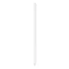 Image de Samsung S Pen pour Galaxy Tab S9 FE l FE+ et Galaxy Tab S10 FE l FE+ - Neuf