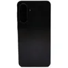Image de Samsung A366 Galaxy A36 Enterprise Edition (6.7'' - 8/256GB) Black en occasion ou reconditionné