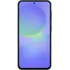 Image de Samsung Galaxy A36 A366 5G - 6,7 pouces - 8GB RAM 256GB Enterprise Edition - Noir FR [Classe énergétique C] (SM-A366BZKGEEB)