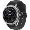 Image de Galaxy Watch 8 Classic Bluetooth Noir - Neuf