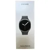 Image de Watch Samsung Galaxy Watch 8 L320 40mm BT - Graphite en occasion ou reconditionné