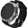 Image de Samsung Galaxy Watch 8 Classic BT, L500N Black