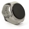 Image de Samsung Galaxy Watch 8 BT Silver (SM-L330NZSAEUE) - [Versions italienne, hongroise, polonaise, roumaine, autrichienne et suisse] en occasion ou reconditionné