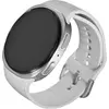 Image de Samsung L330 Galaxy Watch 8 44mm Silver