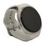 Image de Samsung Galaxy Watch8, 44mm, Silber en occasion ou reconditionné