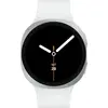 Image de Samsung Galaxy Watch 8, 3,81 cm (1,5"), AMOLED, écran tactile, 32 Go, GPS, 34 g