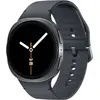 Image de Samsung Galaxy Watch 8 BT 44mm, L330N Dark gray
