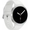 Image de Samsung Galaxy Watch8 SM-L320NZSAXEF, 3,3 cm (1,3"), AMOLED, 32 Go, Wi-Fi, GPS, 30 g