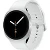 Image de Samsung L320 Galaxy Watch 8 40mm Silver