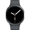 Image de Samsung Galaxy Watch8 (40mm) graphit