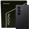 Image de Samsung Galaxy Z Fold7, Smartphone Android 5G avec Galaxy AI, 1 to, Smartphone déverrouillé, Noir Absolu en occasion ou reconditionné