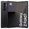 Image de Galaxy Z Fold7 (5G) 1 To, Noir Absolu - Neuf