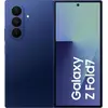 Image de Samsung Galaxy Z Fold 7 8'' 512Go/12Go Double SIM Bleu Foncé