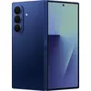 Image de Samsung Galaxy Z Fold7 (256GB) blue shadow