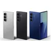 Image de Samsung Galaxy Z Fold7, Smartphone Android 5G avec Galaxy AI, 512 Go, Smartphone déverrouillé, Noir Absolu en occasion ou reconditionné