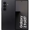 Image de Samsung Galaxy Z Fold7 (256GB) jetblack