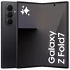 Image de Galaxy Z Fold7 (5G) 256 Go, Noir Absolu - Neuf