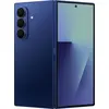 Image de Samsung Galaxy Z Fold 7 8'' 1To/12Go Double SIM Bleu Foncé