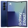Image de Galaxy Z Fold7 (5G) 1 To, Bleu Nuit - Neuf