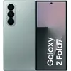 Image de Samsung Galaxy Z Fold 7 Z Fold7