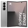 Image de Galaxy Z Fold7 (5G) 512 Go, Gris - Neuf