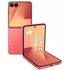 Image de Samsung Galaxy Z Flip7, 17,3 cm (6,8"), 2520 x 1080 pixels, 12 Go, 256 Go, 50 MP, Corail