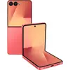 Image de Samsung Galaxy Z Flip7 (256GB) coralred