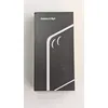 Image de Samsung Galaxy Z Flip7, Smartphone Android 5G avec Galaxy AI, 256 Go, Smartphone déverrouillé, Bleu Nuit en occasion ou reconditionné