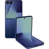 Image de Samsung Galaxy Z Flip 7 6,9" 256Go/12Go Double SIM Bleu Foncé
