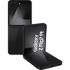 Image de Samsung Galaxy Z Flip7 FE, 17 cm (6.7"), 2640 x 1080 pixels, 8 Go, 256 Go, 50 MP, Noir