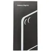 Image de Samsung Galaxy Z Flip7 FE F761B 5G Dual Sim 8GB RAM 128GB - Black - [Versions italienne, hongroise, polonaise, roumaine, autrichienne et suisse] en occasion ou reconditionné