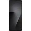 Image de Samsung Galaxy Z Flip7 FE, 17 cm (6.7"), 2640 x 1080 pixels, 8 Go, 128 Go, 50 MP, Noir