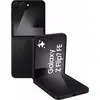 Image de Samsung Galaxy Z Flip7 FE 128GB schwarz