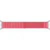 Image de Samsung Bracelet Confort (S/M) pour Galaxy Watch8 | Watch8 Classic - Neuf