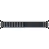 Image de Samsung Bracelet Confort (S/M) pour Galaxy Watch8 | Watch8 Classic - Neuf