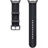 Image de Samsung Bracelet Sport Chic (M/L) pour Galaxy Watch8 | Watch8 Classic - Neuf