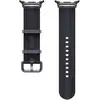 Image de Samsung Bracelet Sport Chic (S/M) pour Galaxy Watch8 | Watch8 Classic - Neuf