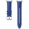 Image de Samsung Bracelet hybride premium pour Galaxy Watch8 | Watch8 Classic - Neuf